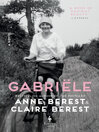 Imagen de portada para Gabriele